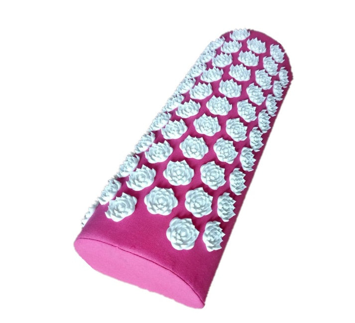 Acupressure Mat & Pillow Set - main product photo