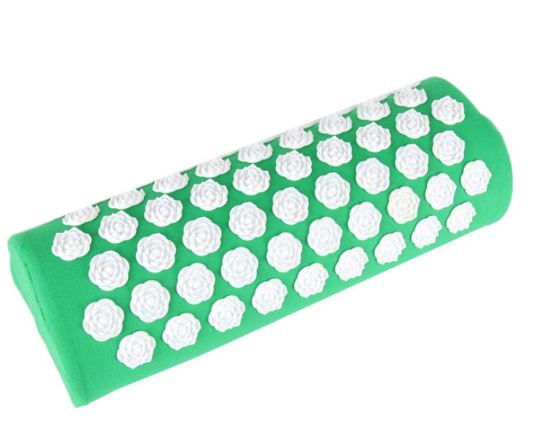 Acupressure Mat & Pillow Set - main product photo