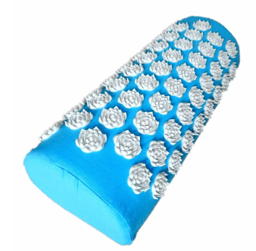 Acupressure Mat & Pillow Set - main product photo