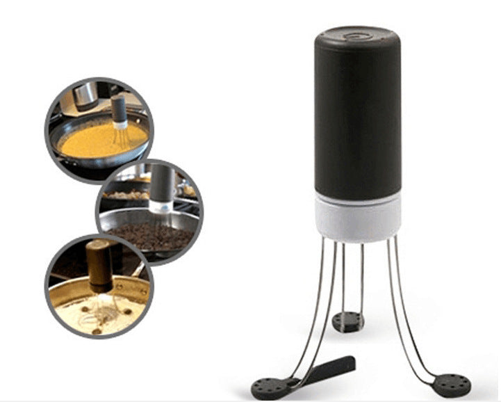 Automatic Stirring Blender - main product photo