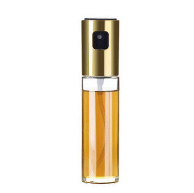 Glass Oil & Vinegar Spray Bottle - main product photo