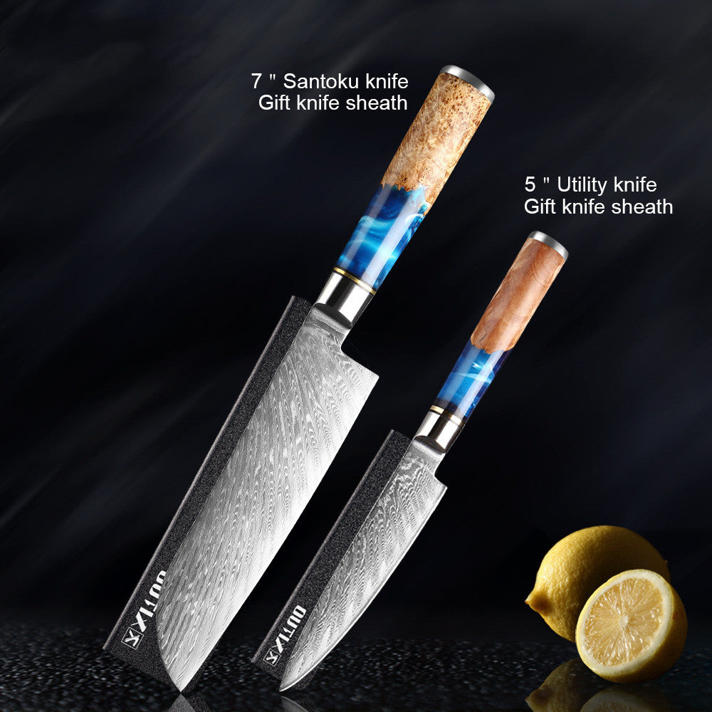 28a83c7b395c26bb7f697b5564a5ce8c
