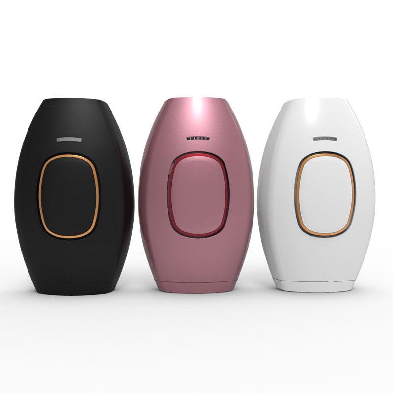 IPL Laser Hair Removal Device - main product photo