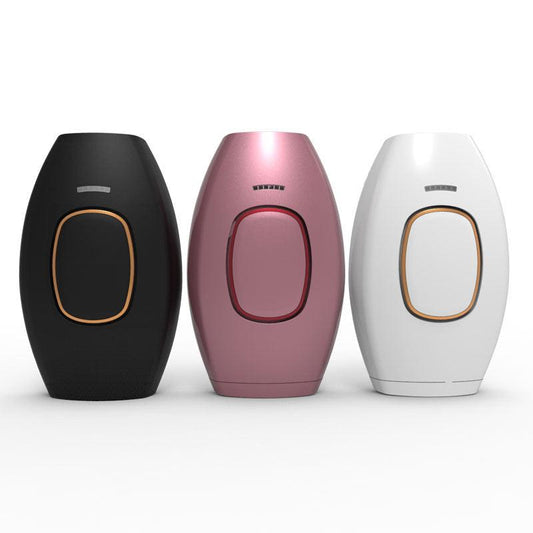 IPL Laser Hair Removal Device - main product photo