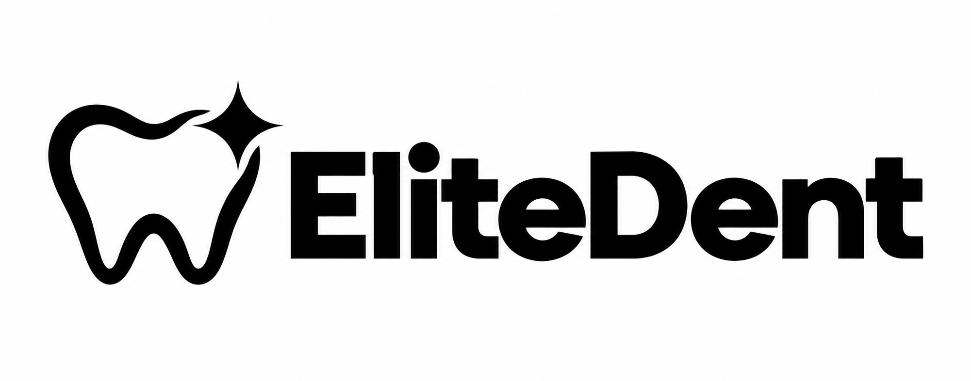 EliteDent
