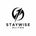 Staywise Elites - Home
