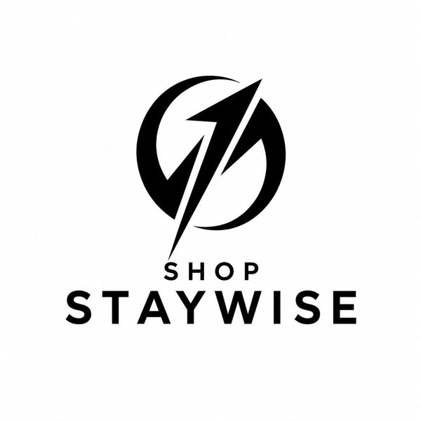 Shopstaywise 