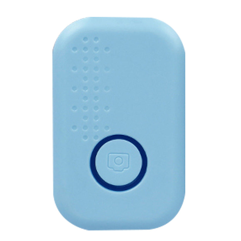 Smart Bluetooth Item Finder - close-up detail